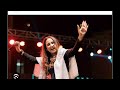 Yaar To Yaar Hota Hai Ost Song