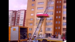 Bağcılar Evden Eve Nakliyat | İstanbul Evden Eve Nakliyat