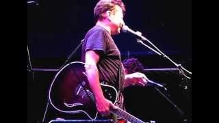 Joe Ely~Cool Rockn&#39; Loretta