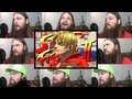 Street Fighter 2 - Ken's Theme Acapella