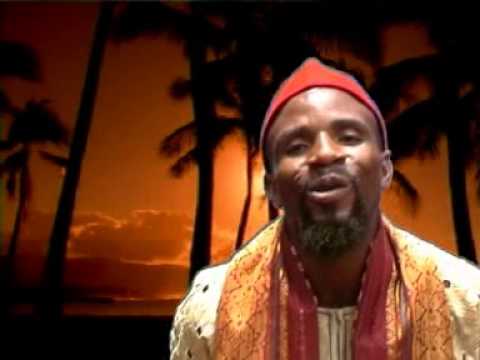 Bishop Ezeribe Onwukwe - Abaigbo Mbaise (Official Video)