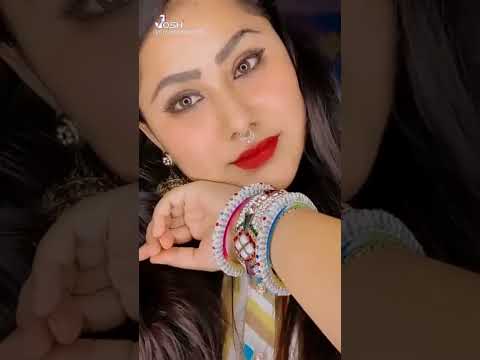 Priyanka Pandit actress viral mms 😱