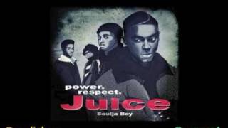 Soulja Boy ft. YungR - Hate Me Later Pt. 2