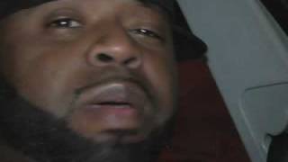 Cappadonna &quot;Don&#39;t Turn Around&quot;