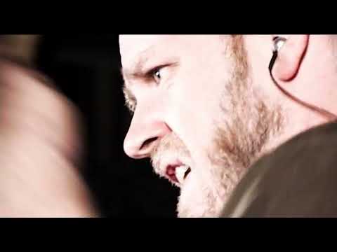 Oceansize - Frames Live (full quality)