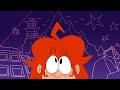 Strawberry S Celestial Climb OST 02 Tower Climbing Lessons For Mountaineers
