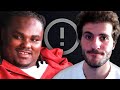 Tee Grizzley Took Down My Video My Response