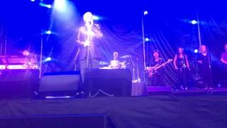 John Farnham - No One Comes Close - Ballarat 28/1/17