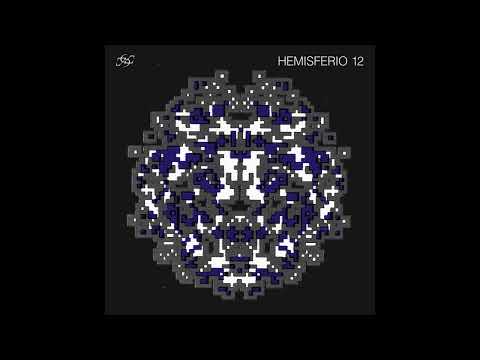Judy - Korrika [HMSFR012]