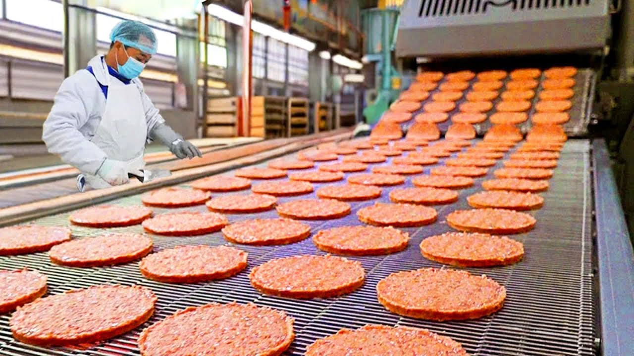 استرخي وهدى اعصابك لتشاهد