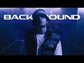 Trueno - BACKGROUND Video Oficial Trueno - BACKGROUND Video Oficial