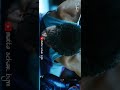 Maan Karate Bgm Sk Whatsapp Status Full Screen Hd Maan Karate Bgm Mass Bgm