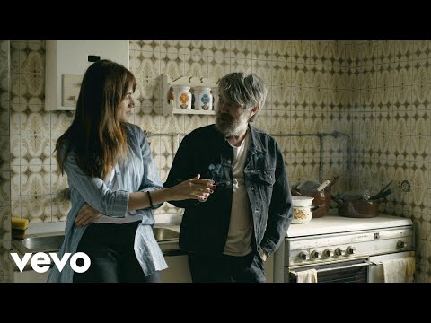 Maria Rodés Y La Estrella de David & Maria Rodés & La Estrella de David - Viernes