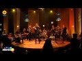 George Baker - Una paloma blanca - De beste zangers unplugged