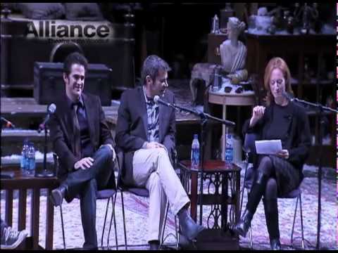 Who is making Bring It On: The Musical?
