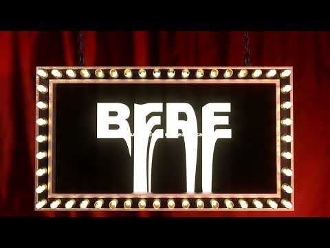 RARO - MALDITA (Visual)