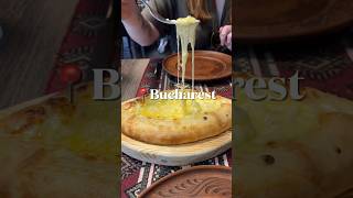 Download lagu Romania Food tour vlog #travel #vanlife #traveldiaries #romania #foodtour #romaniafood #bucharest mp3