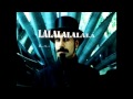 Serj Tankian.-Sky is over 