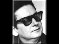Roy Orbison - Come Back To Me