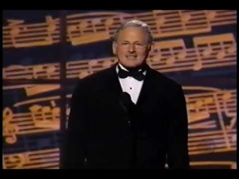 Shot of Everybody's Got the Right by Assassins (2004 Broadway Revival Cast)