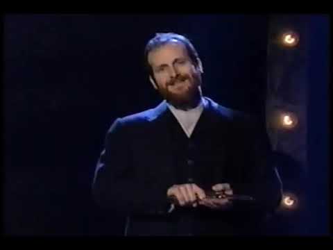 Assassins (2004 Broadway Revival Cast) performing Everybody's Got the Right