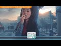 Strepsils 30 Sec Final MGL
