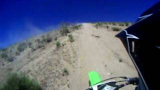 Go Pro hill climb.avi