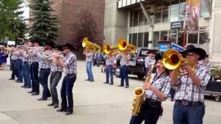 Great Big Sea - Ordinary Day