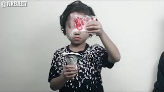 Download lagu Generasi micin kids jaman now. Vidgram arbae7 & afdhal mp3 Download lagu Generasi micin kids jaman now. Vidgram arbae7 & afdhal mp3
