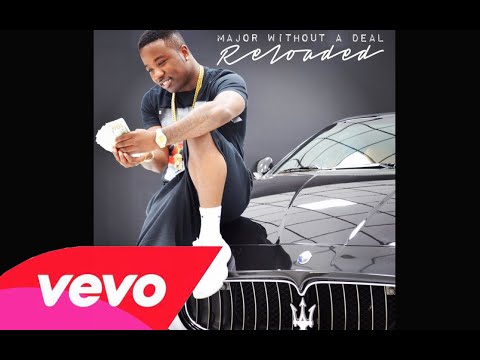 Troy Ave - Do Me No Favors (ft. Fabolous & Jadakiss) [4]