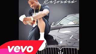 Troy Ave - Do Me No Favors (ft. Fabolous &amp; Jadakiss) [4]