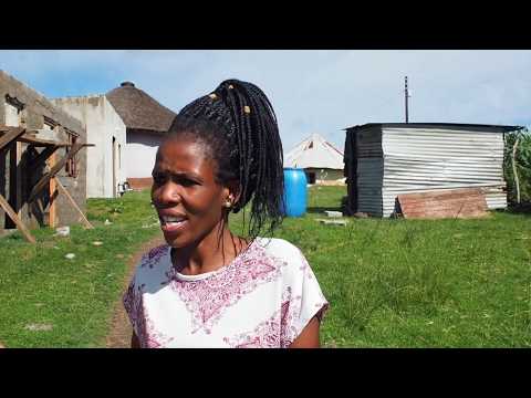 Skills Development Center for the unemployed youth
