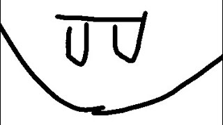 Apex is god ブロンズ3