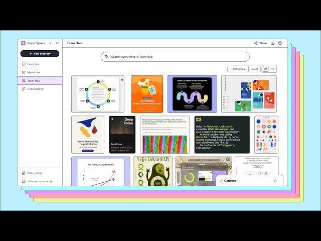 embed video thumbnail