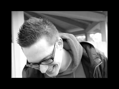 JanniX - Doppelpunktklammerzu (prod. by gotinstrumentals3)