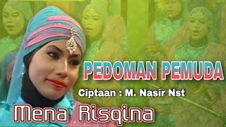 Download lagu Pedoman Pemuda | Lagu Qasidah Rebana Populer mp3