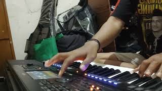 Download lagu TERPAKSA | YAMAHA • SX-920 - COCOK UNTUK CEK SOUND GLERRRR | ADEN MUSIK mp3