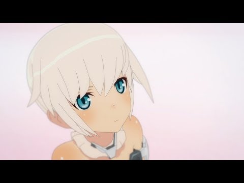 特報PV
