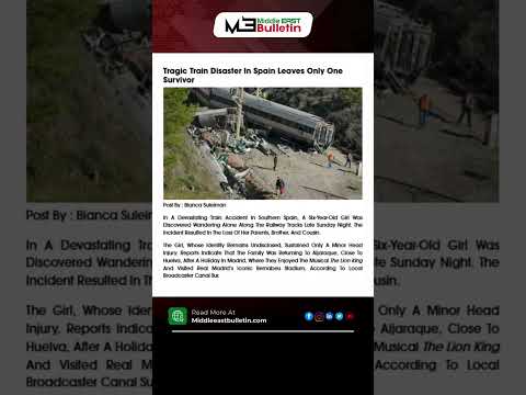 U.S. Forces Withdraw from Ain al-Asad Airbase, Iraqi Army Takes Control