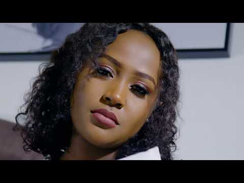 Achuku - Leo Usiku Ft... Ashley Njera Official Video