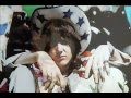 Gram Parsons - Another side of this life