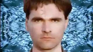 Niagara Je n'oublierai jamais.wmv