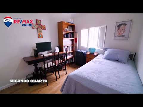 REMAX PRIME   SQS 407 ASA SUL