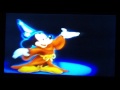 Opening To Mickey S Christmas Carol 1986 VHS