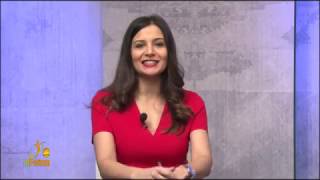 in forma in studio il dottor giorgio cusati