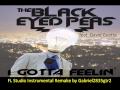 Black Eyed Peas- I gotta feeling (Instrumental ...