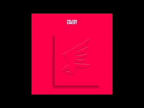 Falconcrest - Hunter & The Prey (Prod. By Farma Beats)