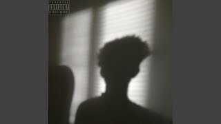 Cover art for Glorious