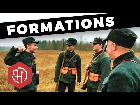 The Norwegian Army during the Norwegian Campaign (1940)