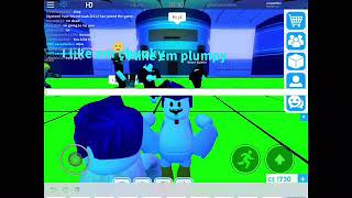 I Like Em Big And Chunky Roblox Id Th Clip -